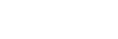 Gringos At The Gate